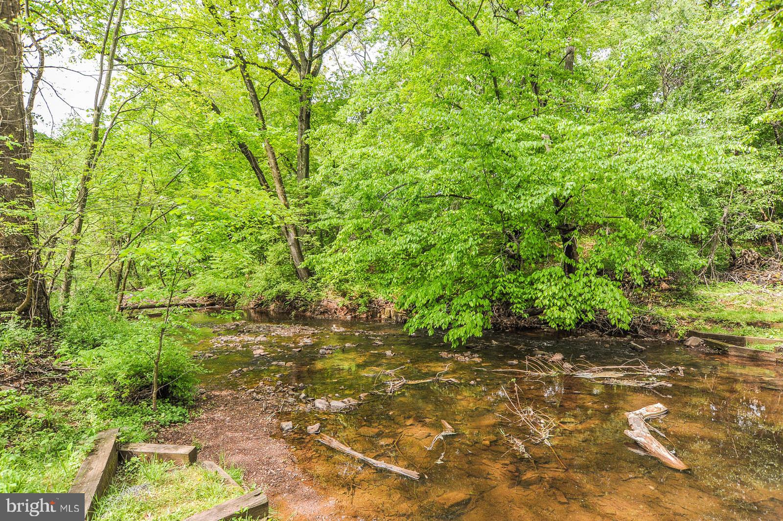 ROBODA - Residential