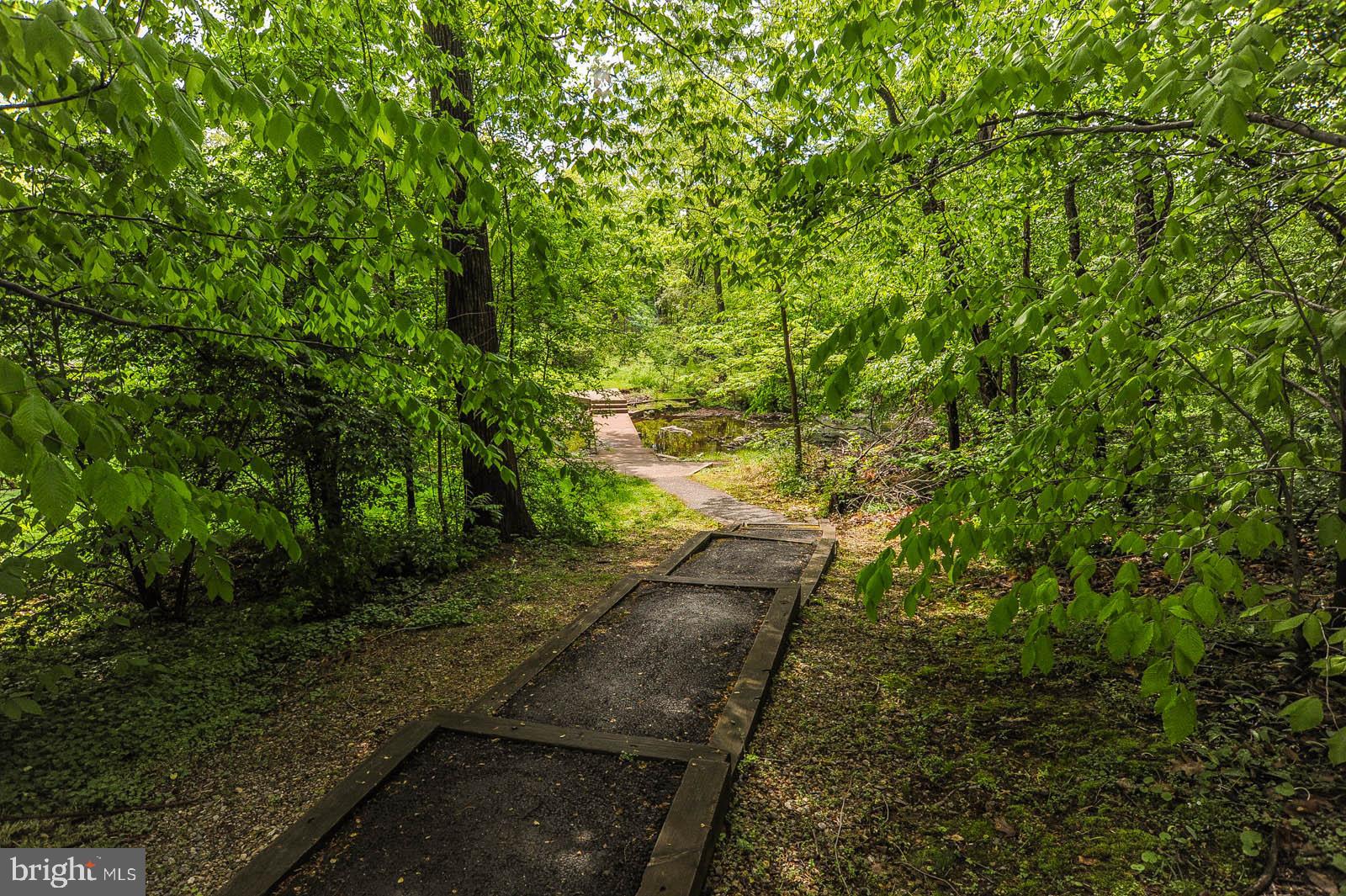 ROBODA - Residential