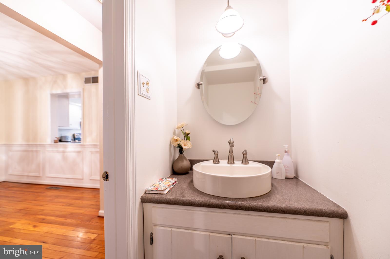 ROBODA - Residential