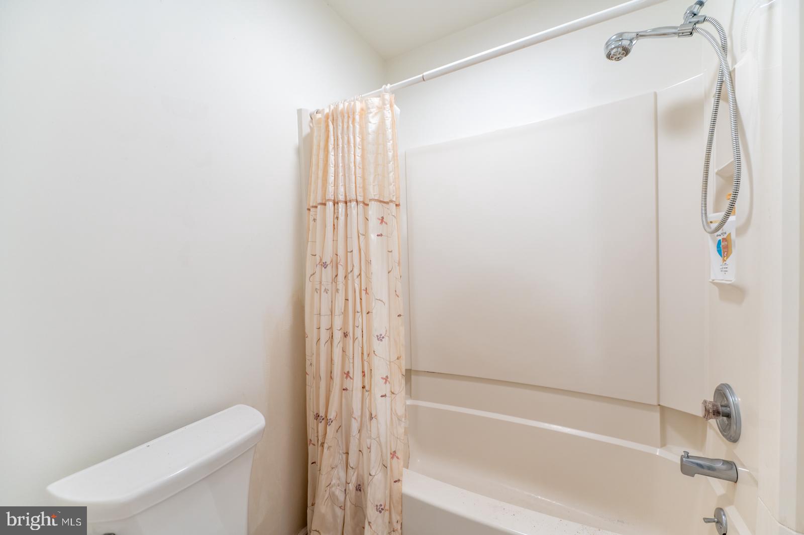 ROBODA - Residential