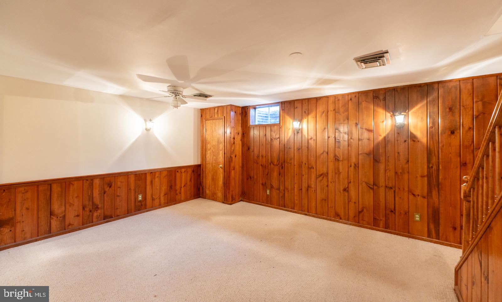 ROBODA - Residential