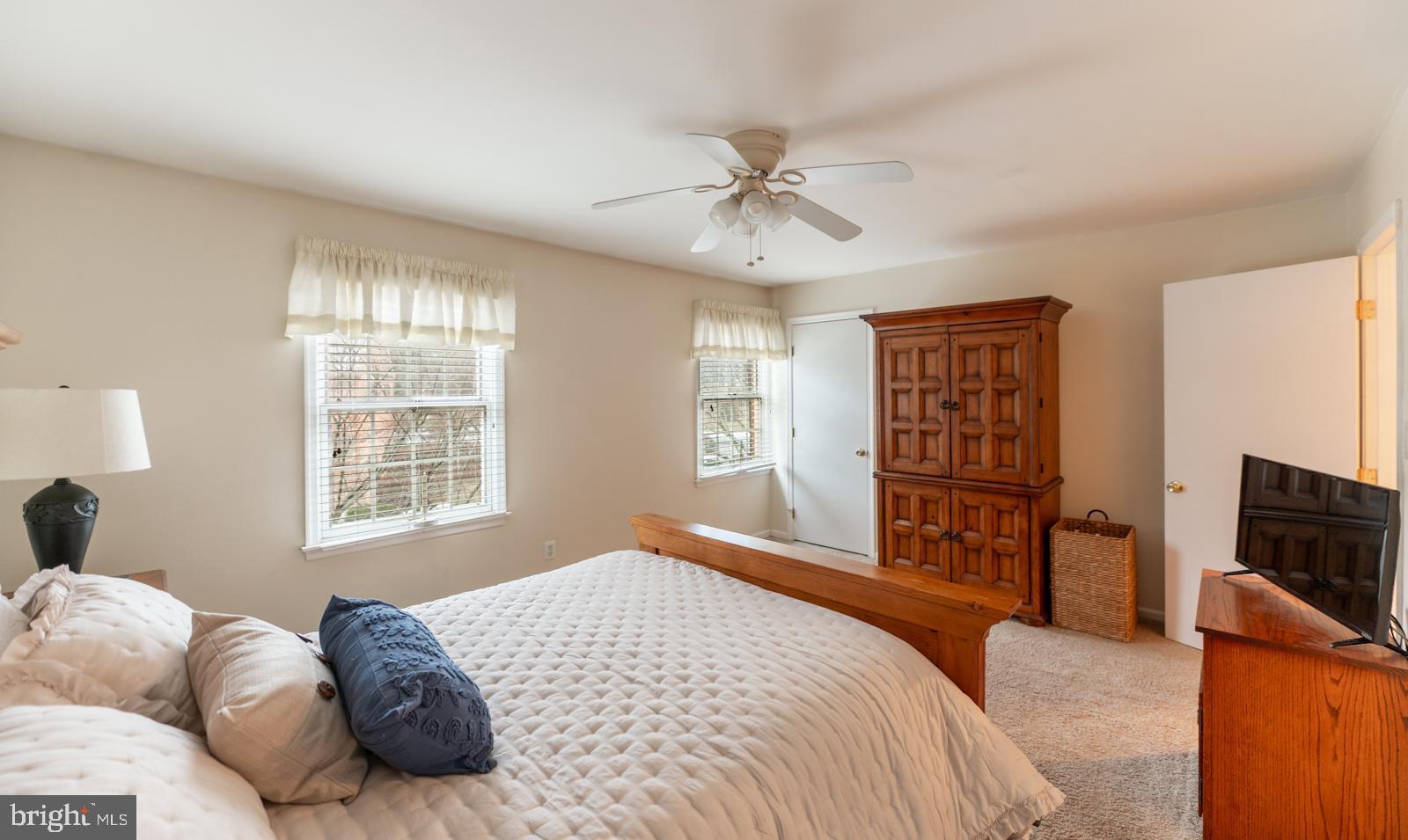 ROBODA - Residential