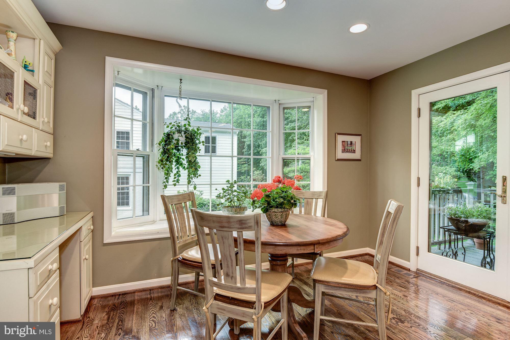 RIVER FALLS - Residential