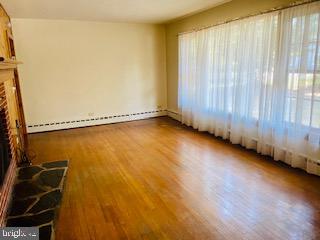 CLEARVIEW/CHATHAM HGTS - Residential Lease