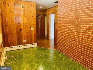 CLEARVIEW/CHATHAM HGTS - Residential Lease