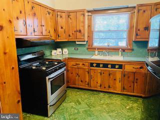 CLEARVIEW/CHATHAM HGTS - Residential Lease