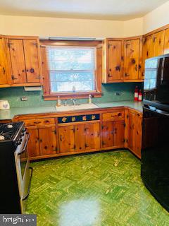 CLEARVIEW/CHATHAM HGTS - Residential Lease