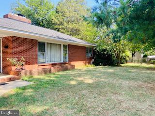 CLEARVIEW/CHATHAM HGTS - Residential Lease