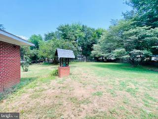 CLEARVIEW/CHATHAM HGTS - Residential Lease