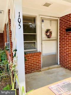 CLEARVIEW/CHATHAM HGTS - Residential Lease