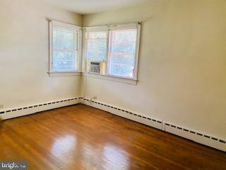 CLEARVIEW/CHATHAM HGTS - Residential Lease