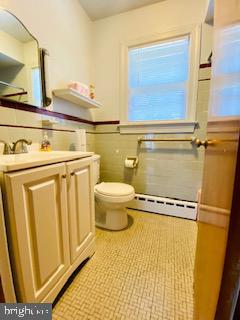 CLEARVIEW/CHATHAM HGTS - Residential Lease