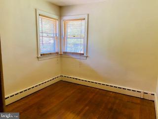 CLEARVIEW/CHATHAM HGTS - Residential Lease