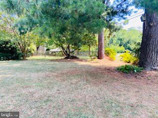 CLEARVIEW/CHATHAM HGTS - Residential Lease