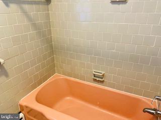 CLEARVIEW/CHATHAM HGTS - Residential Lease