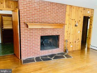 CLEARVIEW/CHATHAM HGTS - Residential Lease