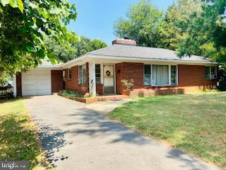 CLEARVIEW/CHATHAM HGTS - Residential Lease