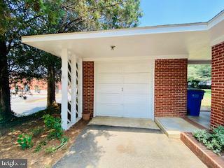 CLEARVIEW/CHATHAM HGTS - Residential Lease