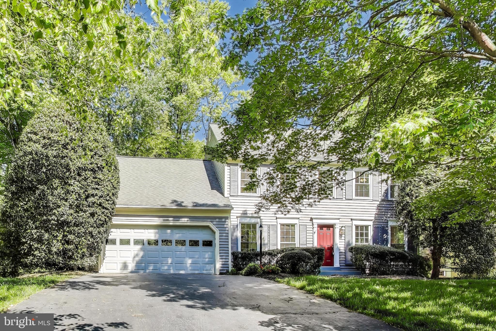 12148 DARNLEY ROAD