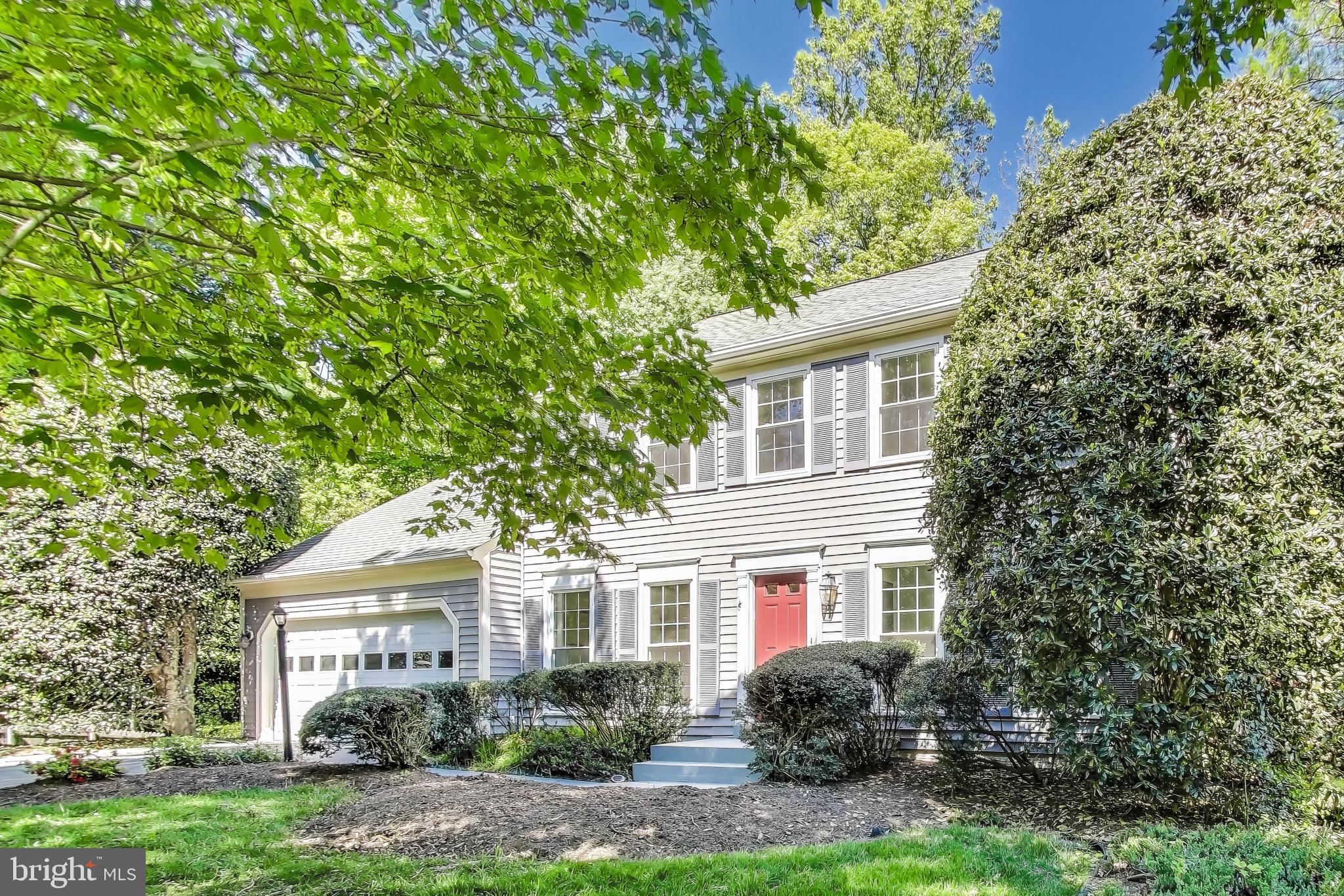 12148 DARNLEY ROAD