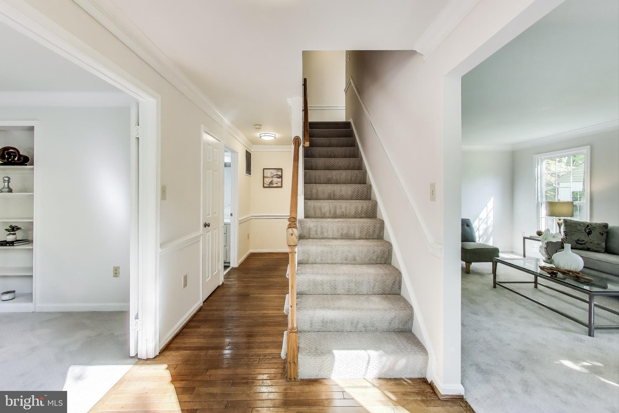12148 DARNLEY ROAD