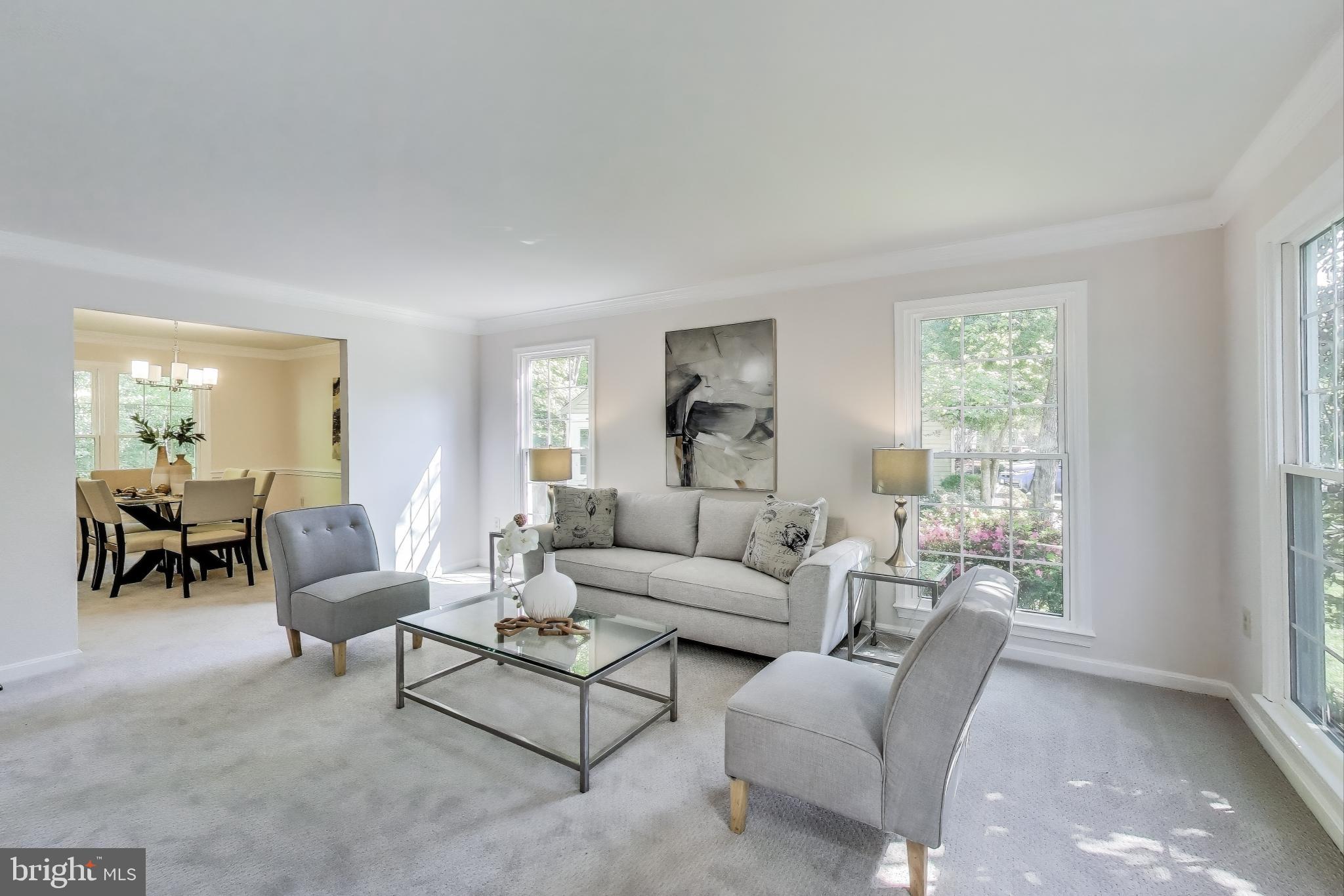 12148 DARNLEY ROAD