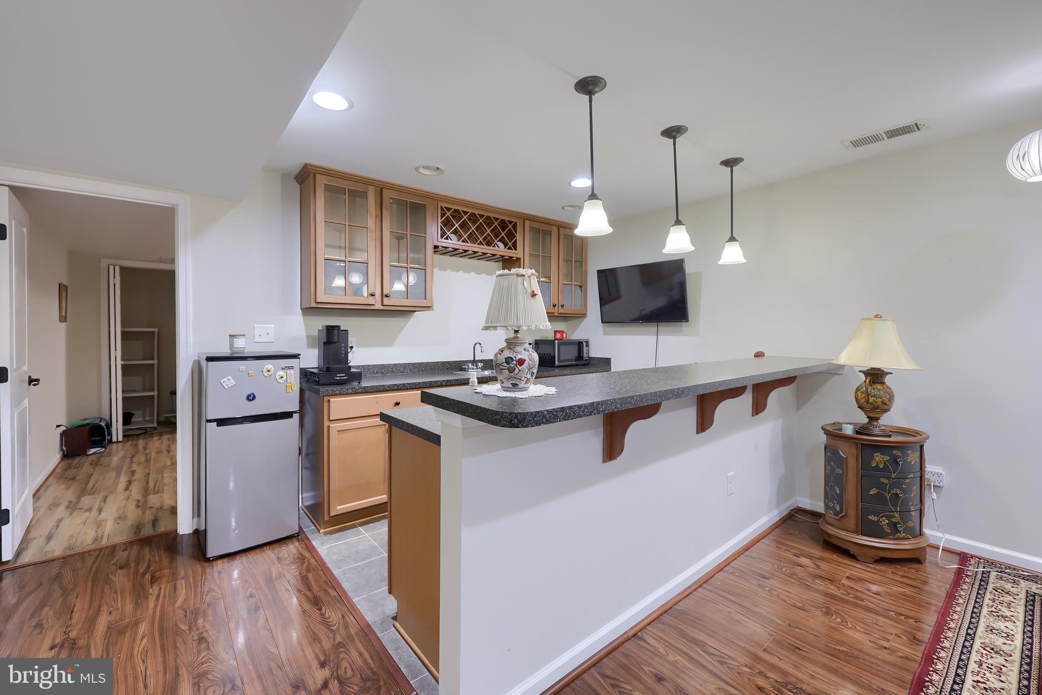 RUSSETT FARMS - Residential