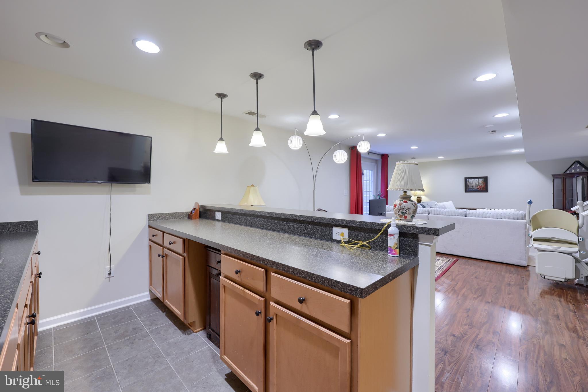 RUSSETT FARMS - Residential