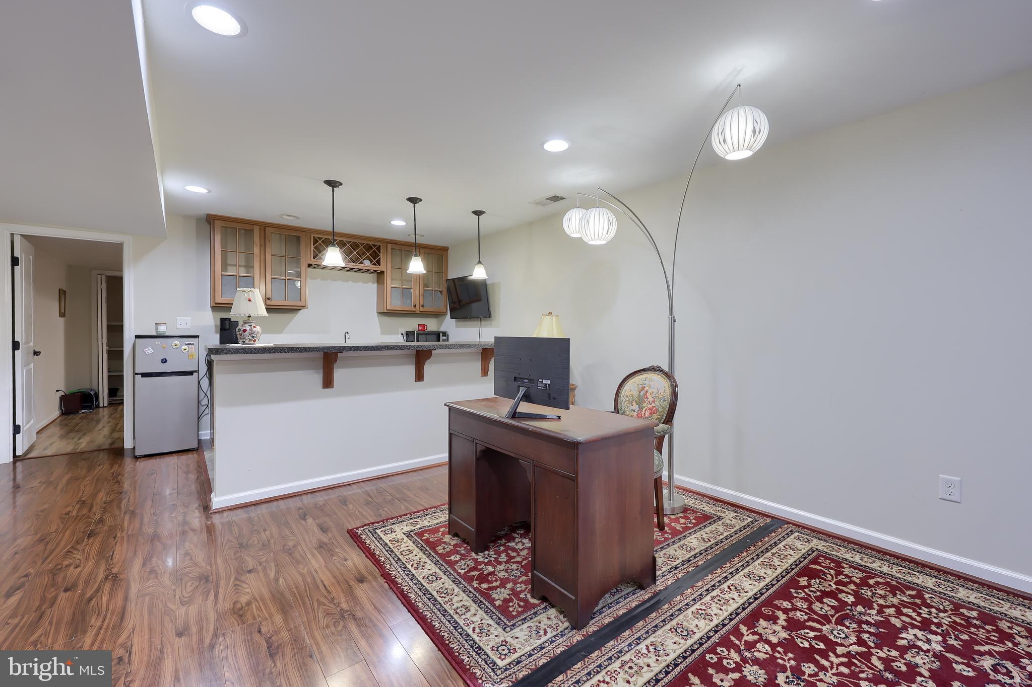 RUSSETT FARMS - Residential