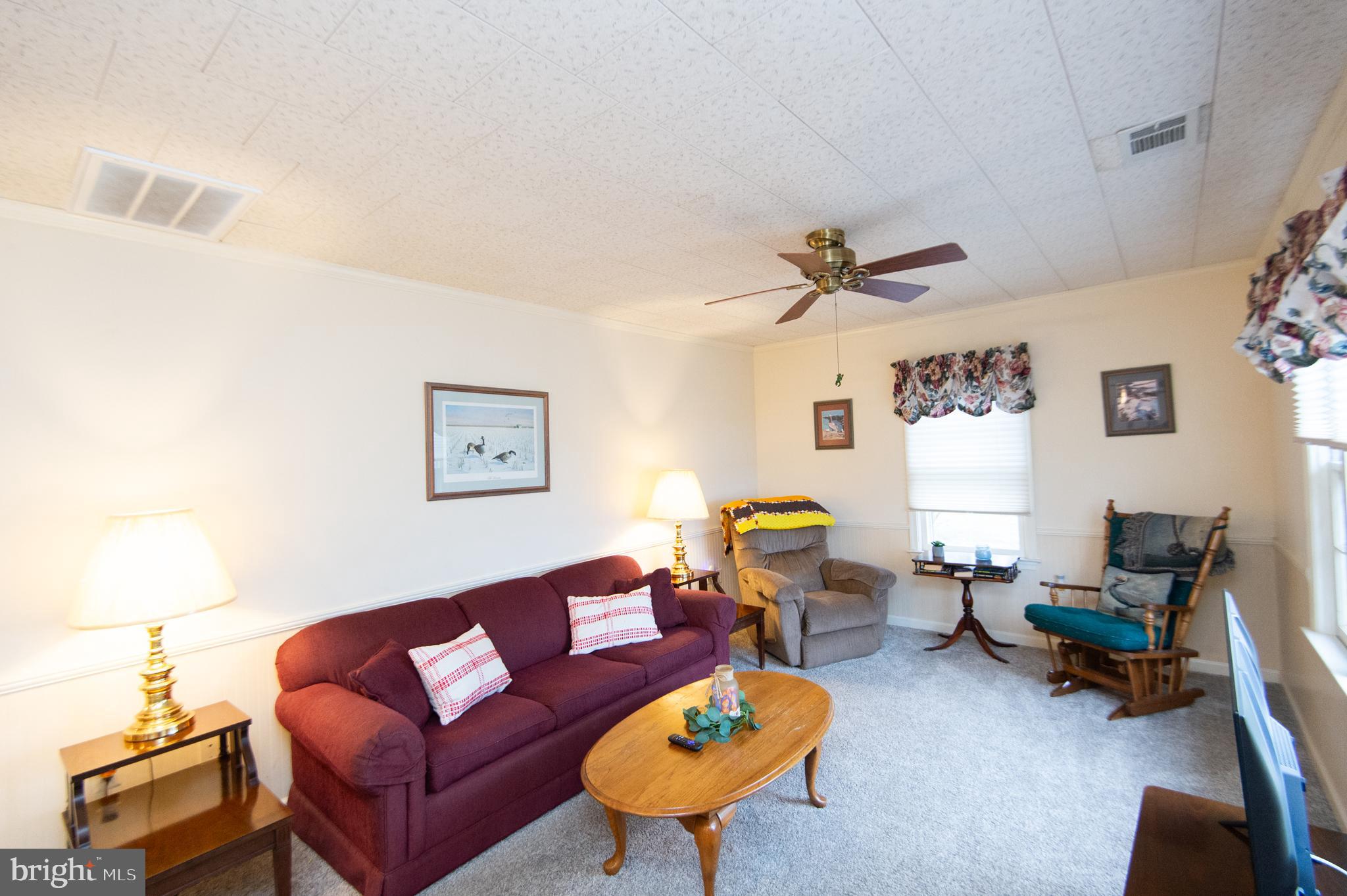 SEABREEZE - Residential