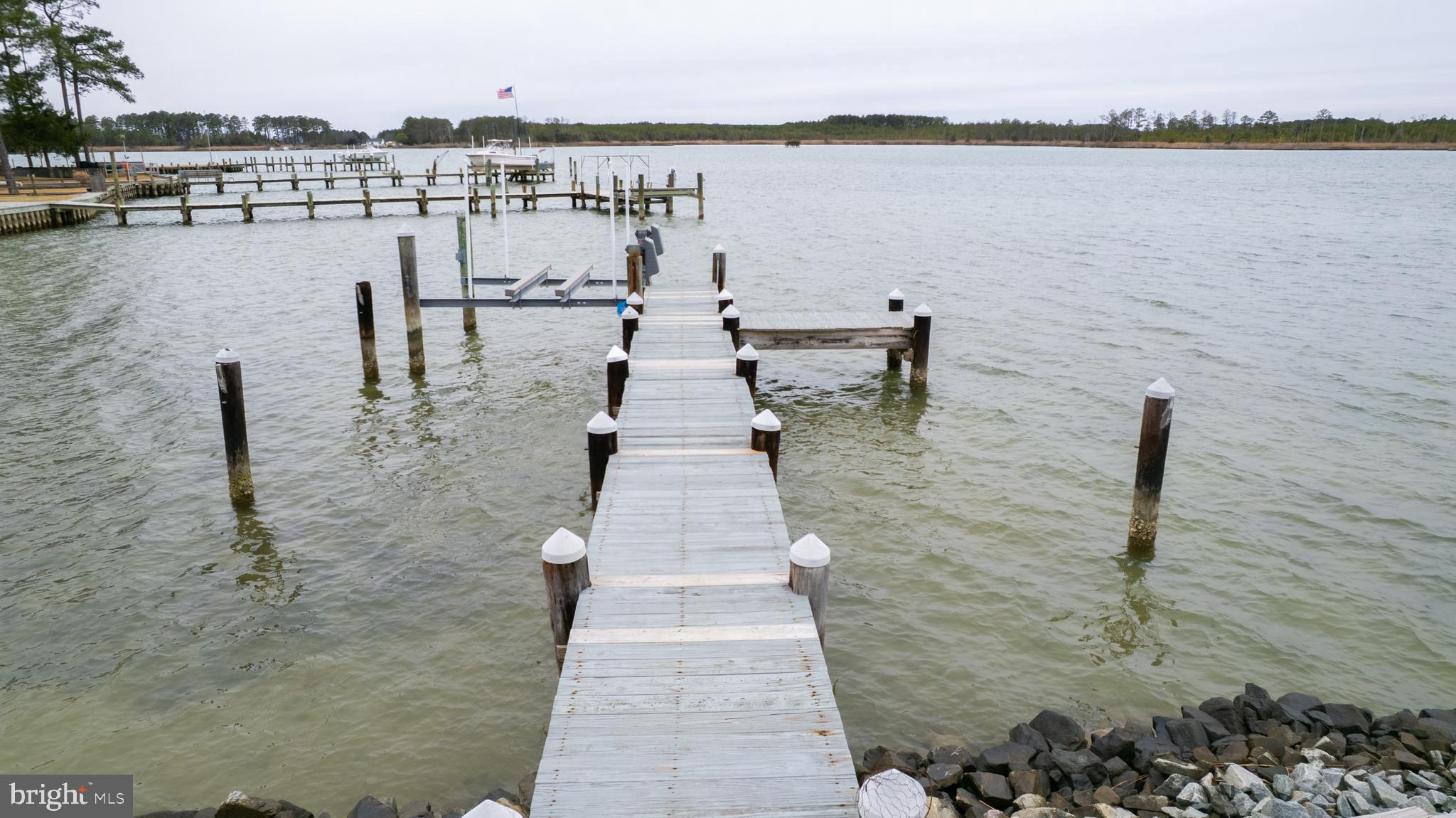 SEABREEZE - Residential