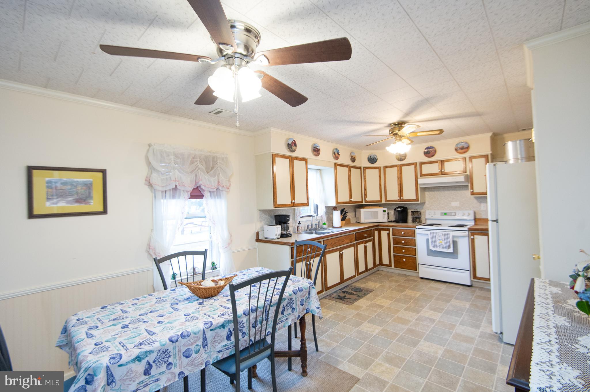 SEABREEZE - Residential