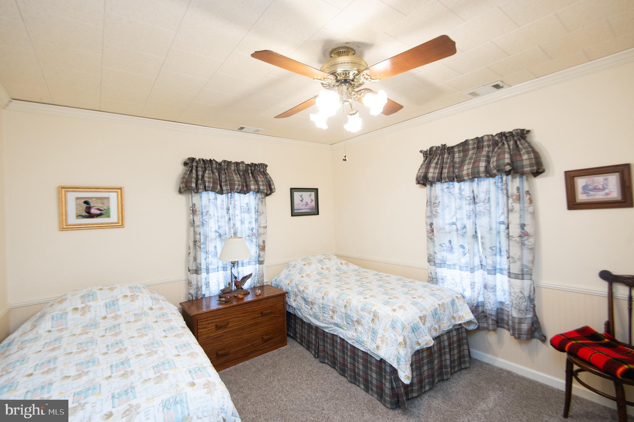 SEABREEZE - Residential