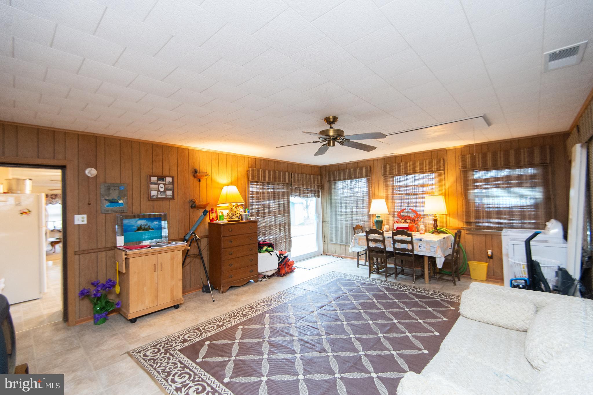 SEABREEZE - Residential