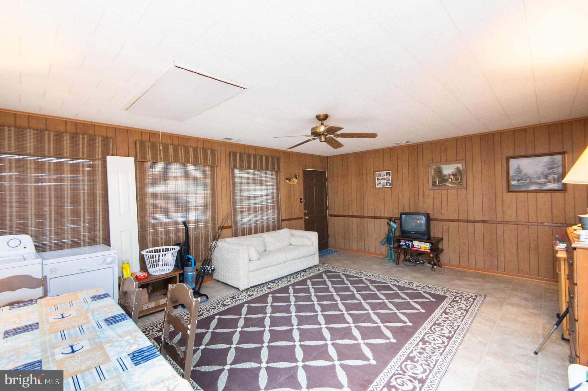 SEABREEZE - Residential