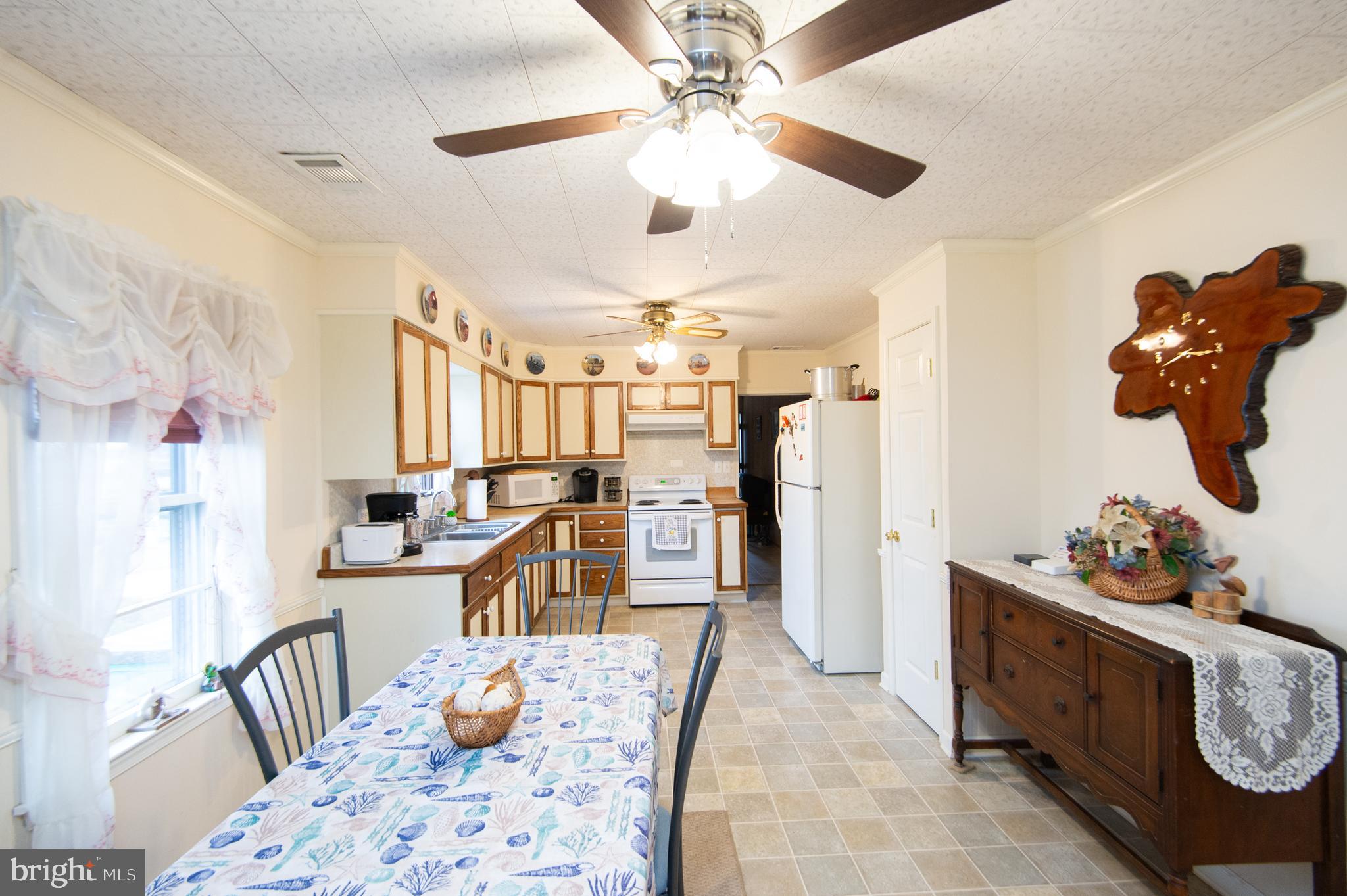 SEABREEZE - Residential