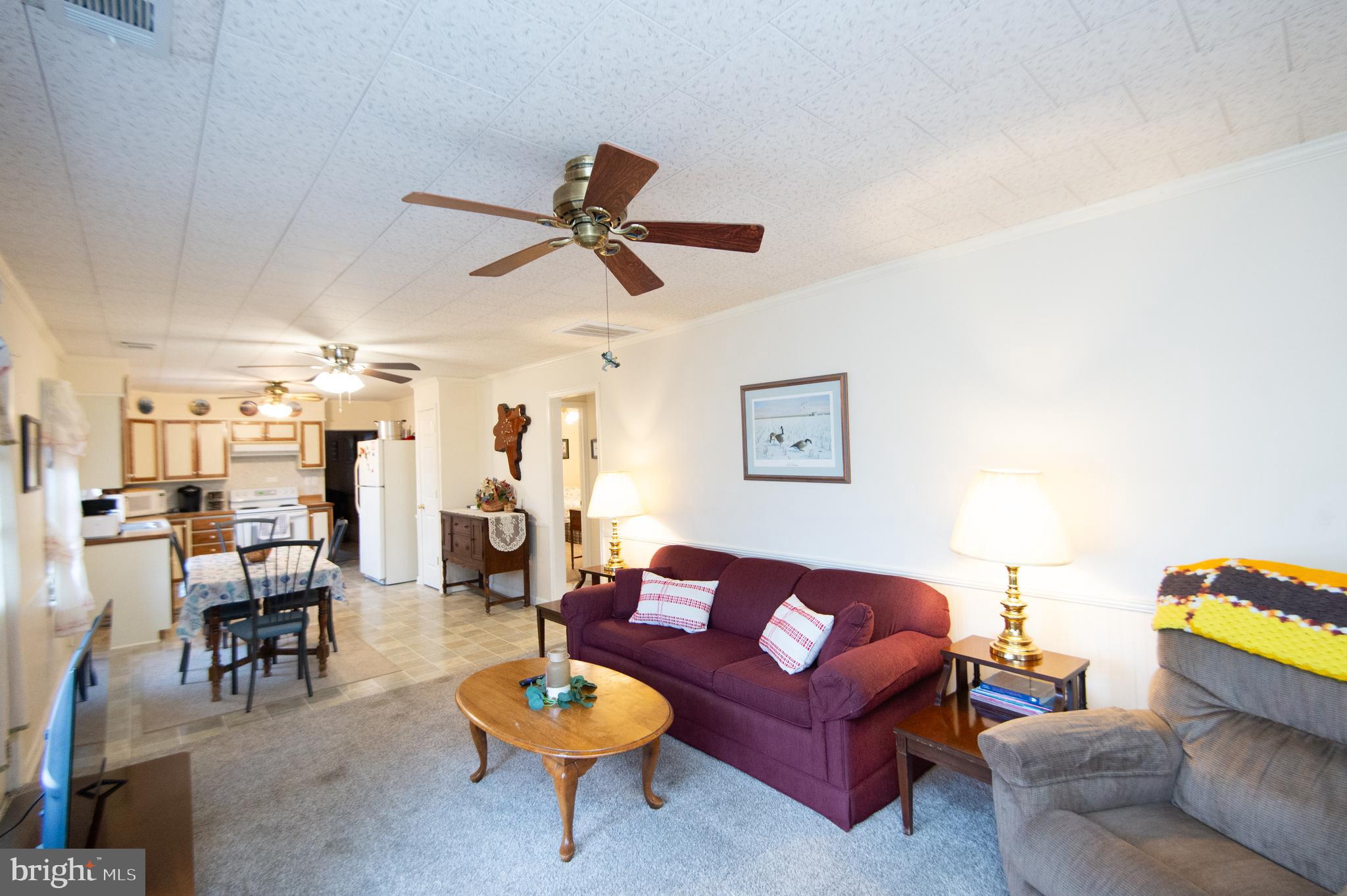 SEABREEZE - Residential