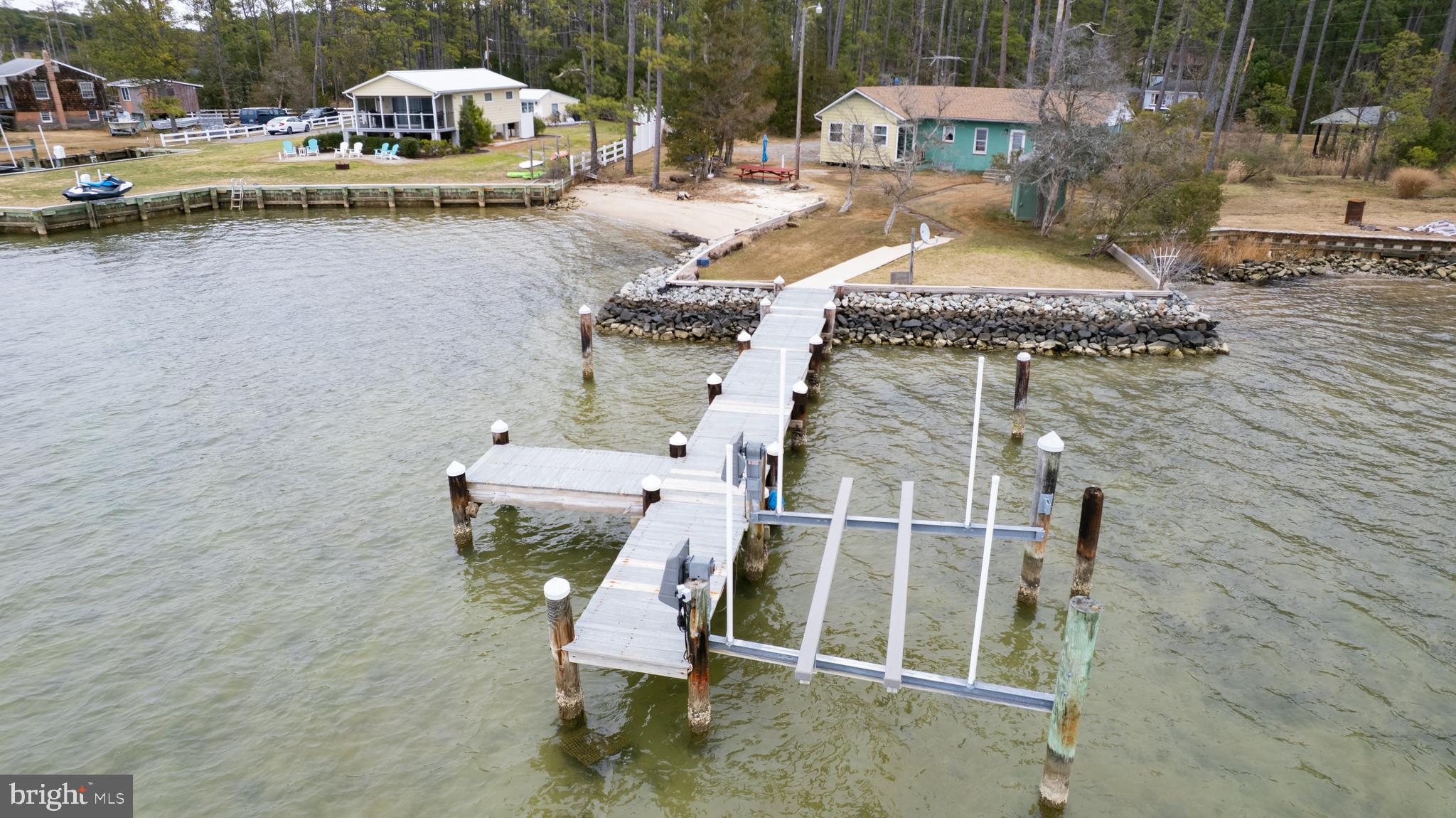 SEABREEZE - Residential