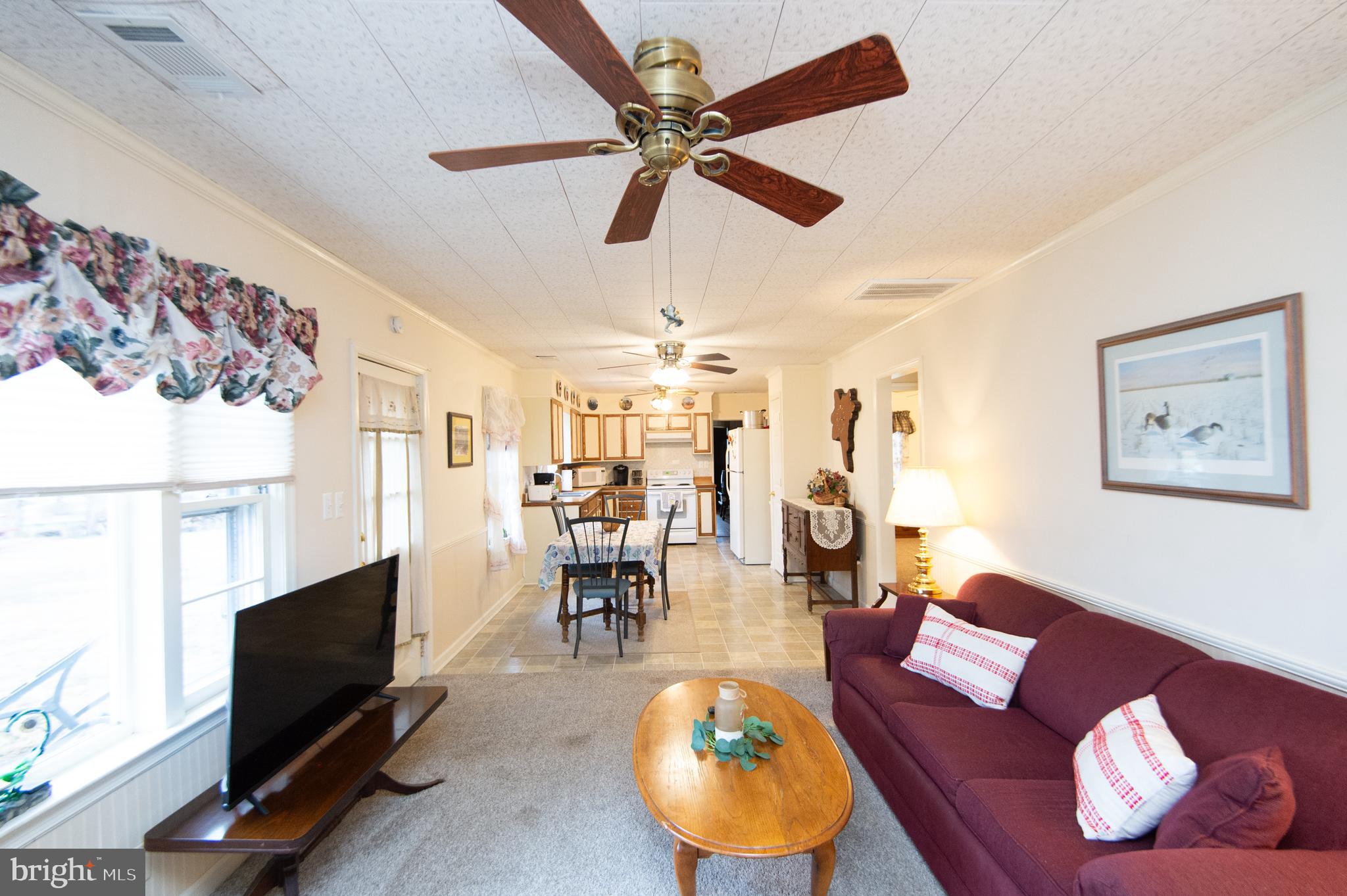 SEABREEZE - Residential