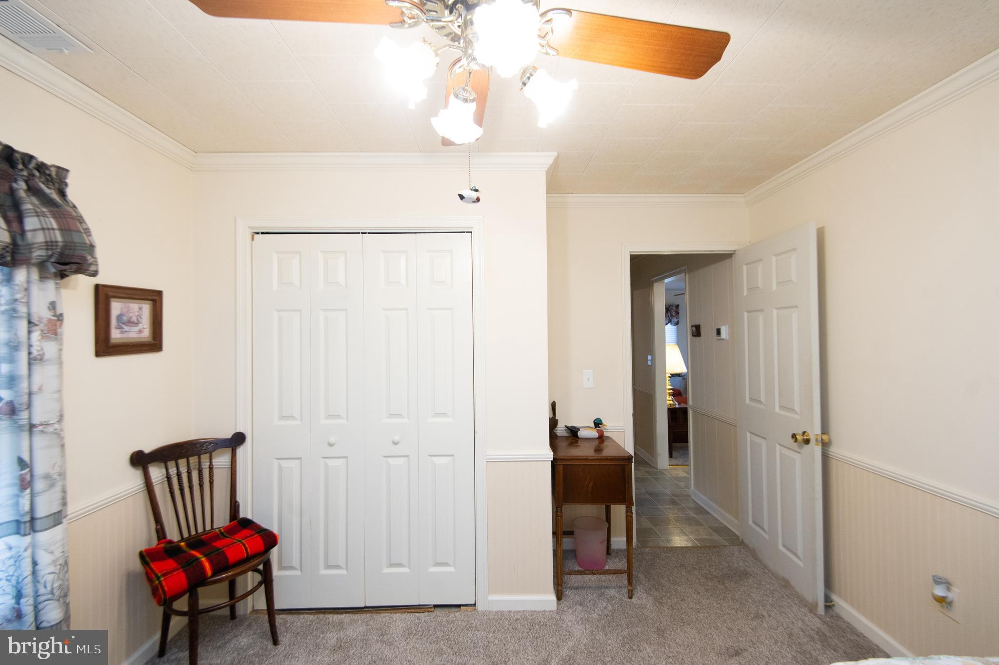 SEABREEZE - Residential