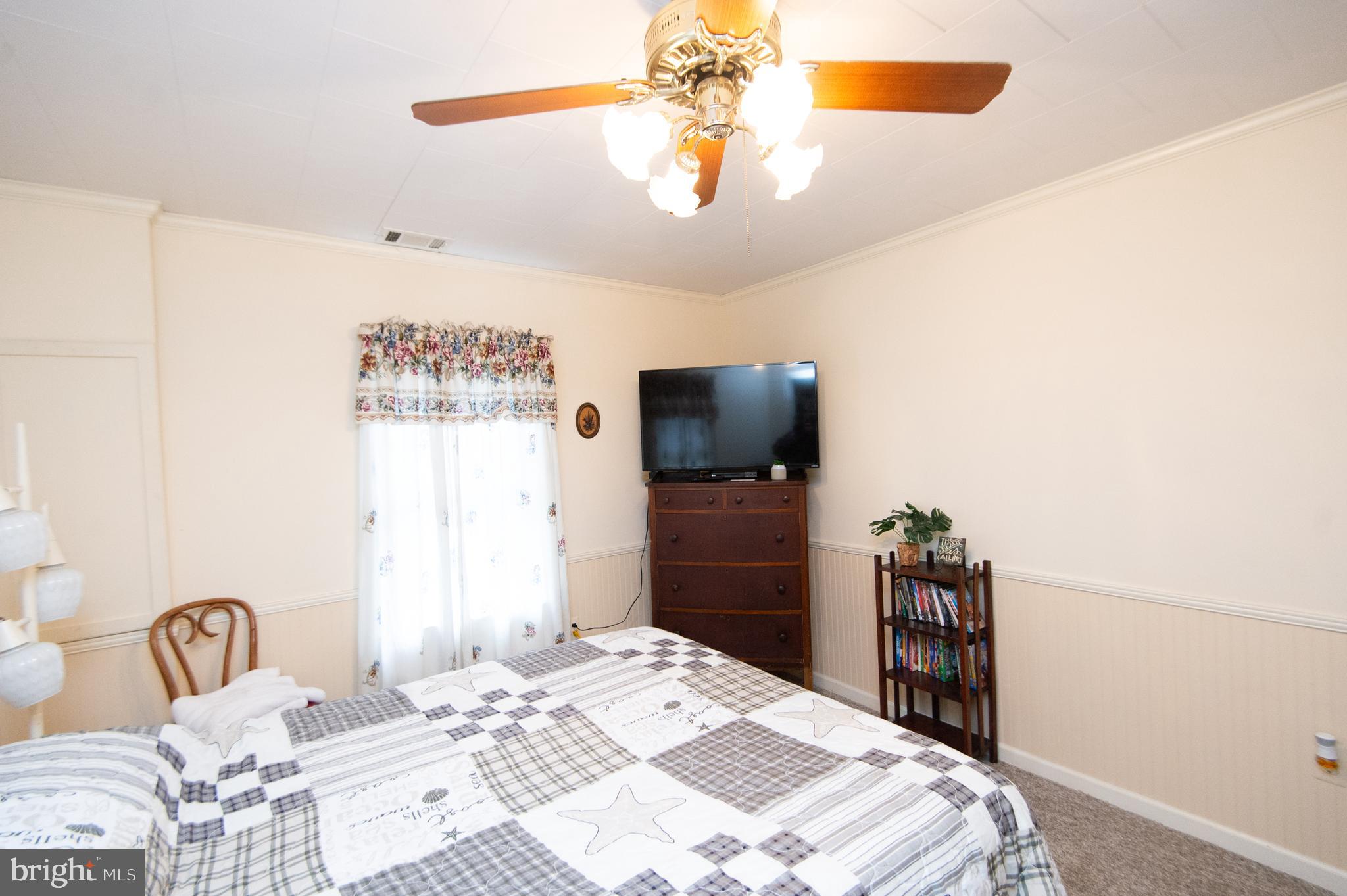 SEABREEZE - Residential