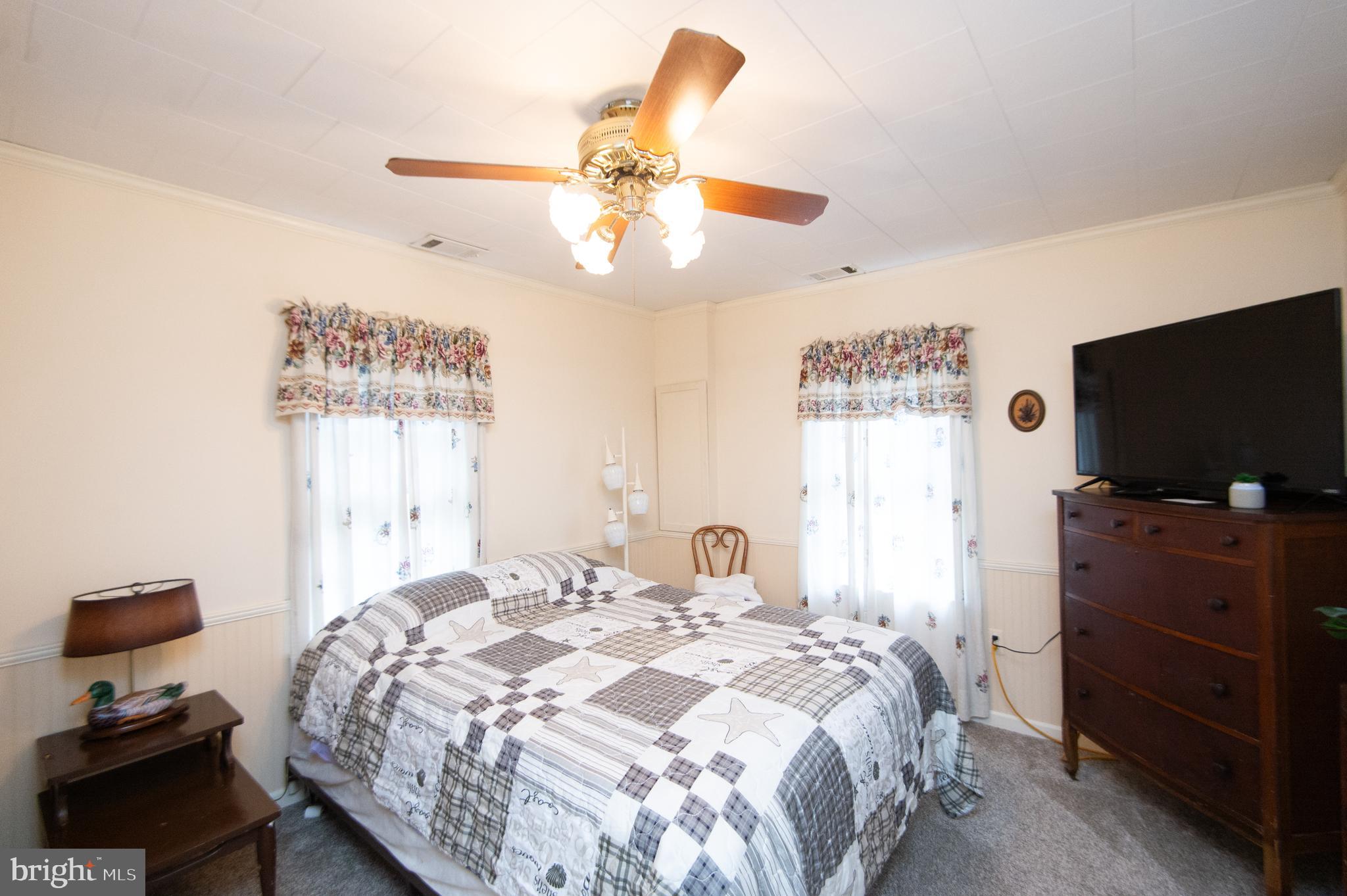 SEABREEZE - Residential