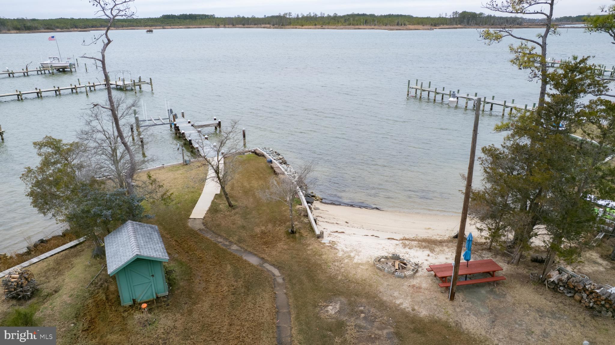 SEABREEZE - Residential