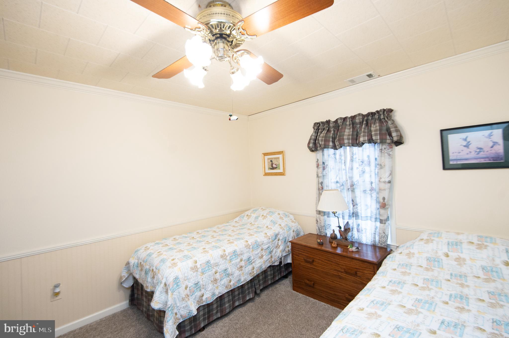 SEABREEZE - Residential