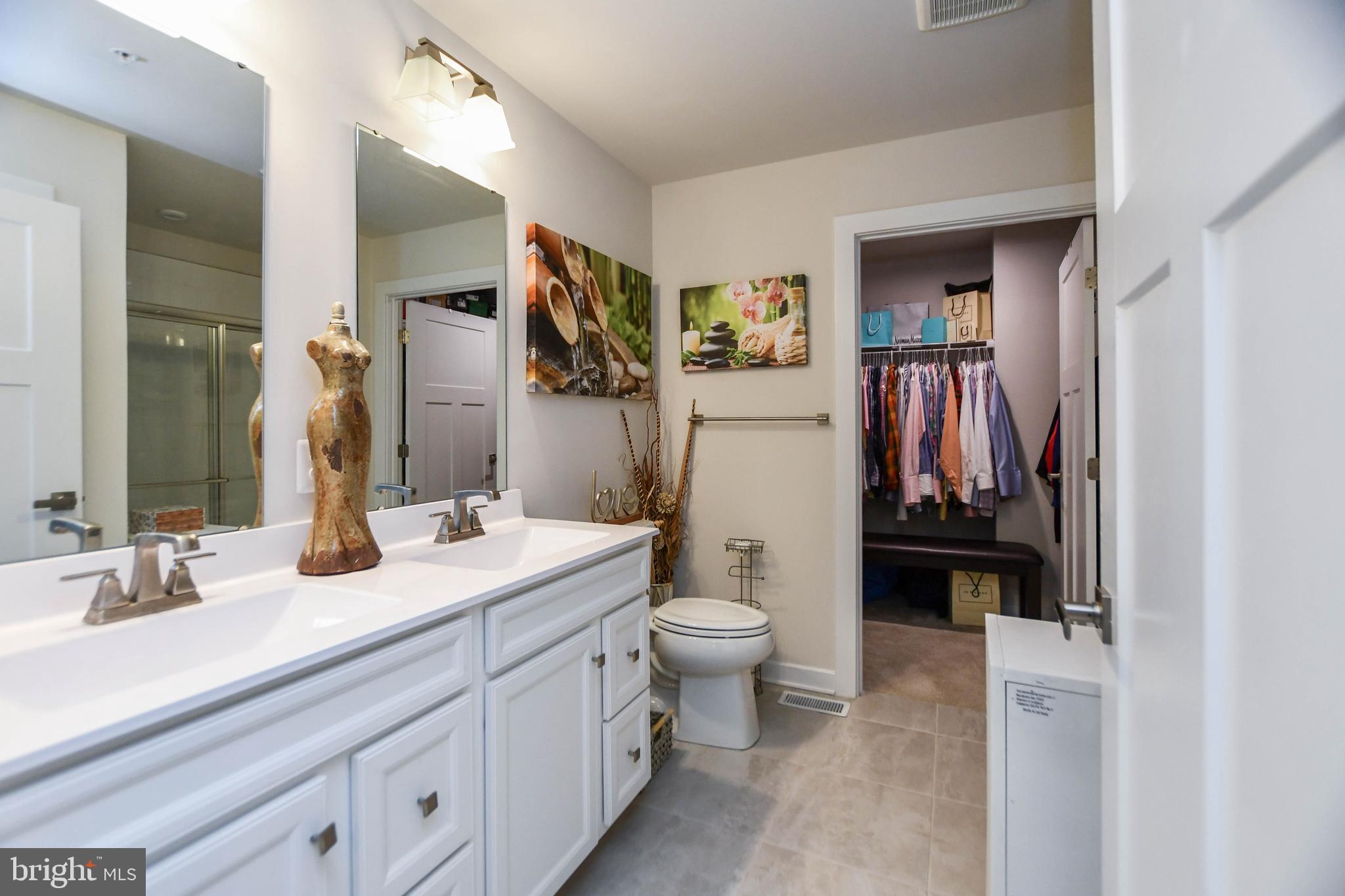 TIMOTHY BRANCH 55+ - Residential