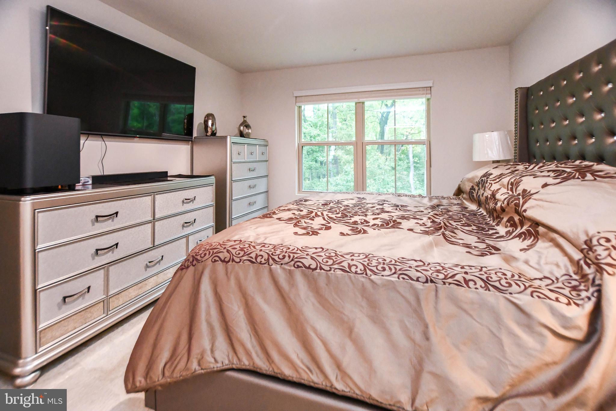 TIMOTHY BRANCH 55+ - Residential