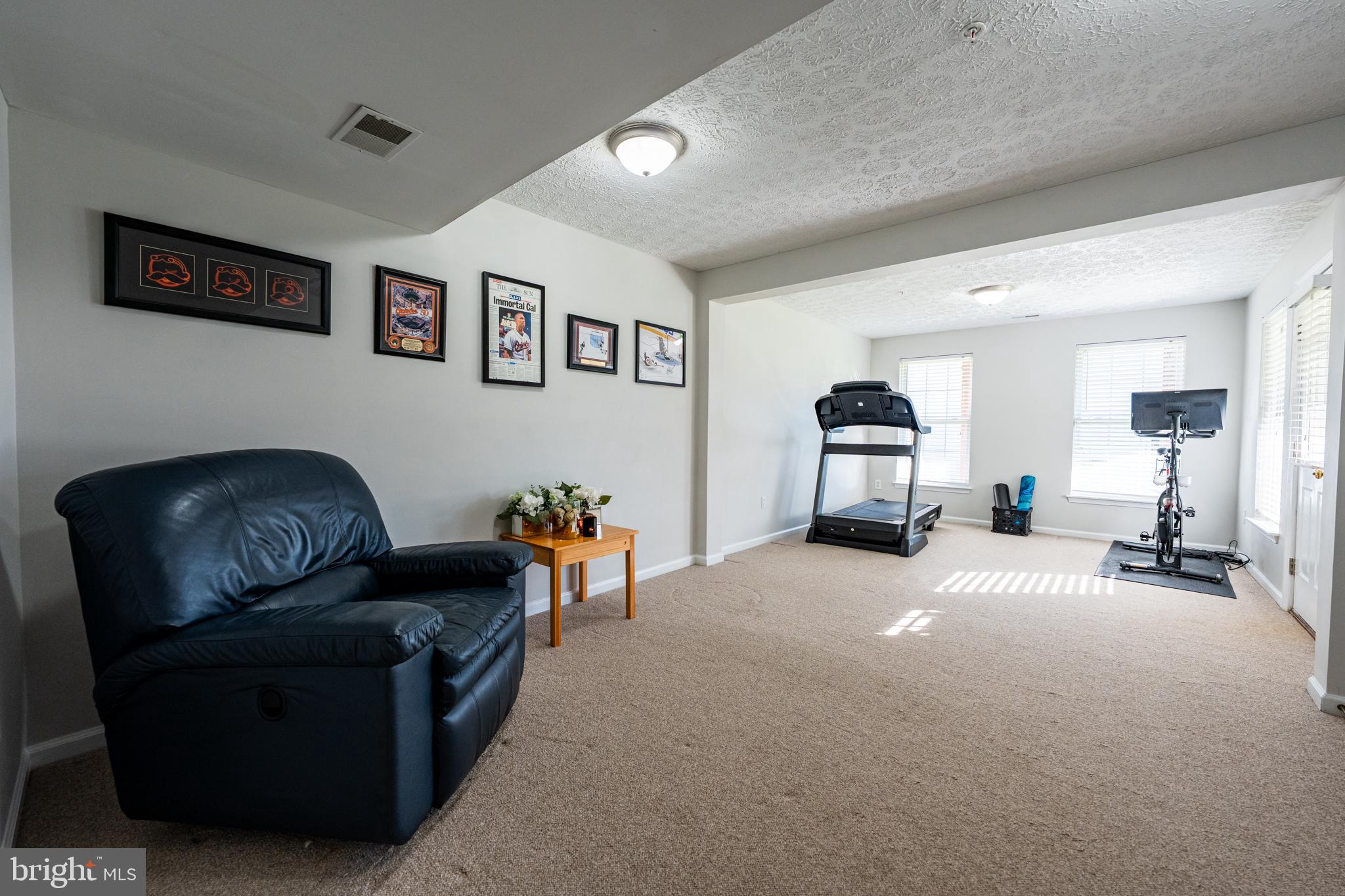 PERRY HALL FARMS - Residential