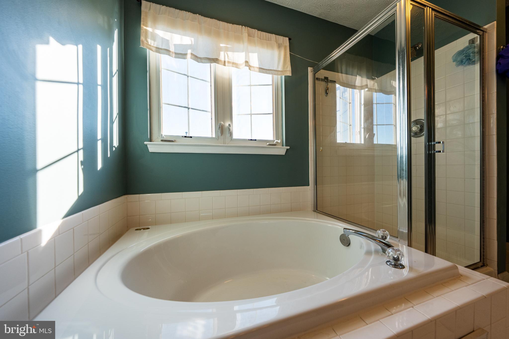 PERRY HALL FARMS - Residential