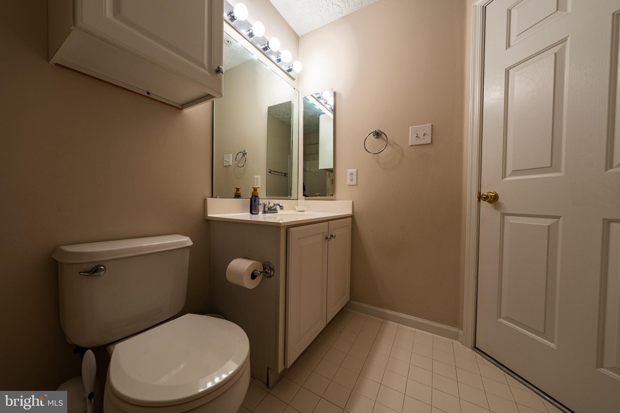 PERRY HALL FARMS - Residential