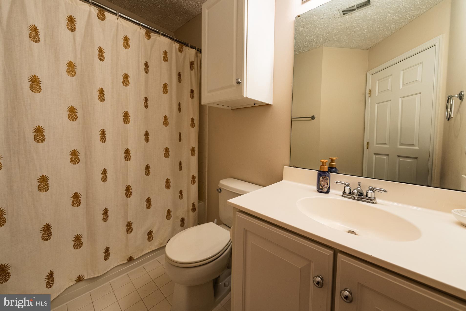 PERRY HALL FARMS - Residential